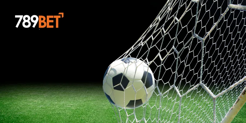 Giới thiệu về kèo tổng bàn thắng