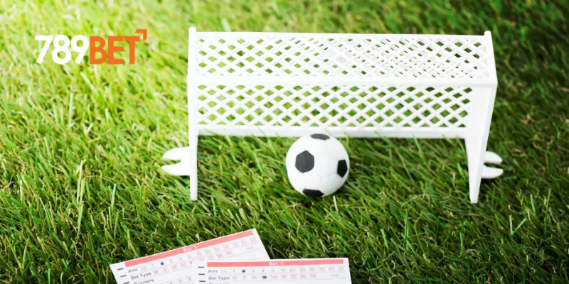 Lợi ích của mẹo chơi kèo tài xỉu