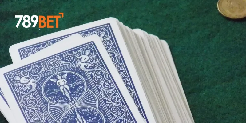 Mẹo chơi game bài 3 cây hiệu quả