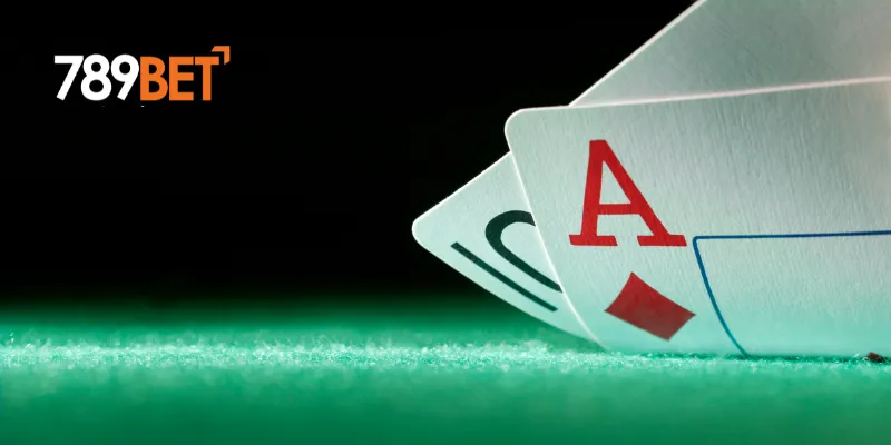 Lưu ý khi sử dụng cách đếm bài trong blackjack