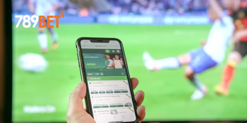 Lý do bạn cần có mẹo chơi kèo tài xỉu khi cá cược