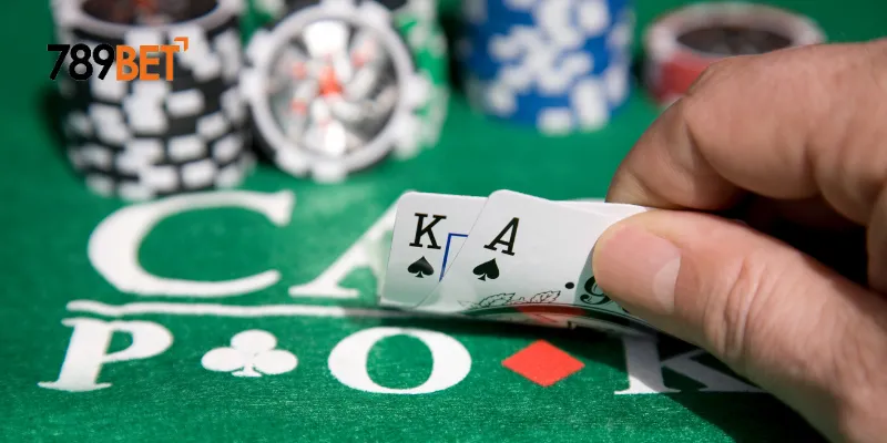 Mẹo chơi đánh bài xì tố cực đỉnh