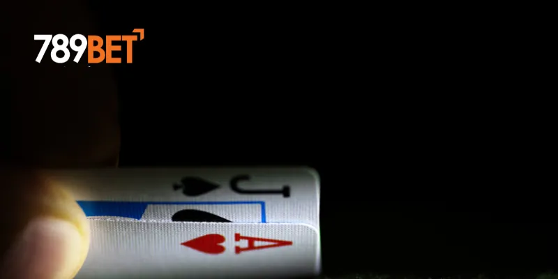 Kinh nghiệm chơi game bài 3 cây