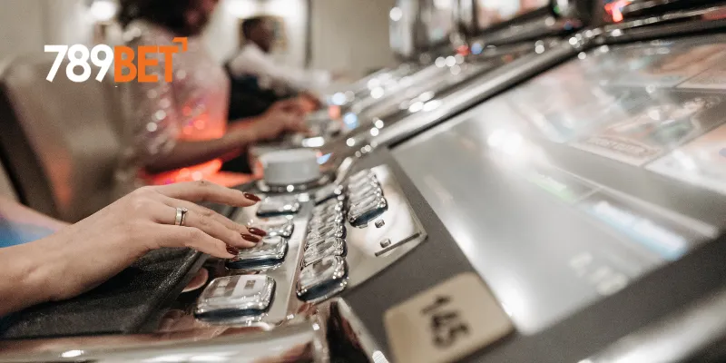 Mẹo chơi quay hũ siêu tốc hiệu quả