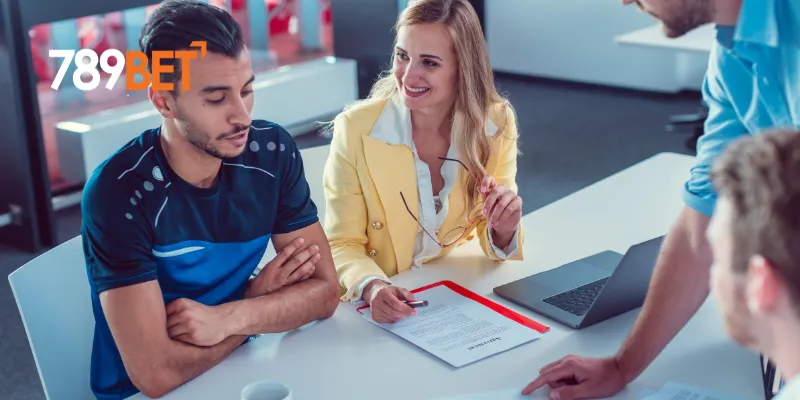 MU và những tin chuyển nhượng MU