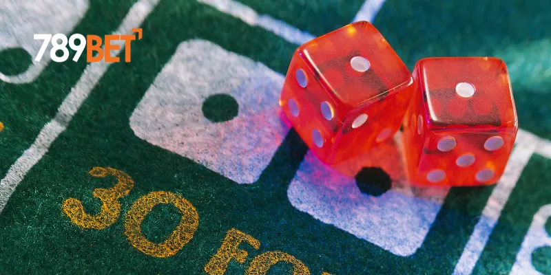 Những đặc điểm nổi bật của tài xỉu bom tấn tại 789BET