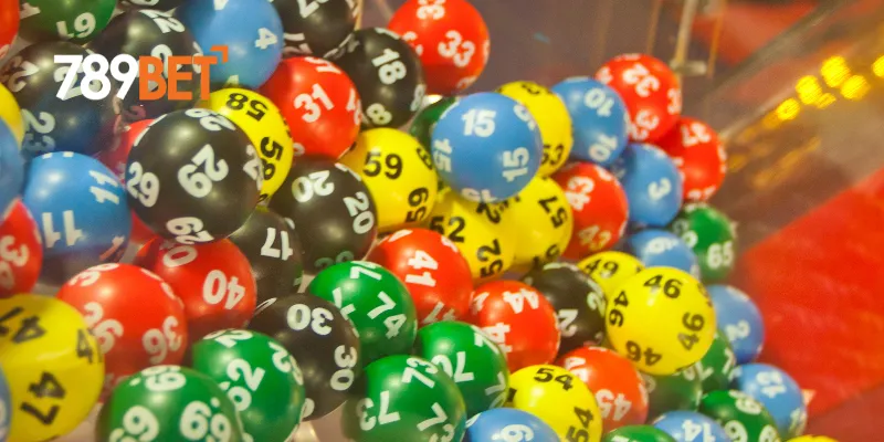 Những mẹo tăng tỷ lệ thắng khi chơi bao lô xỉu chủ