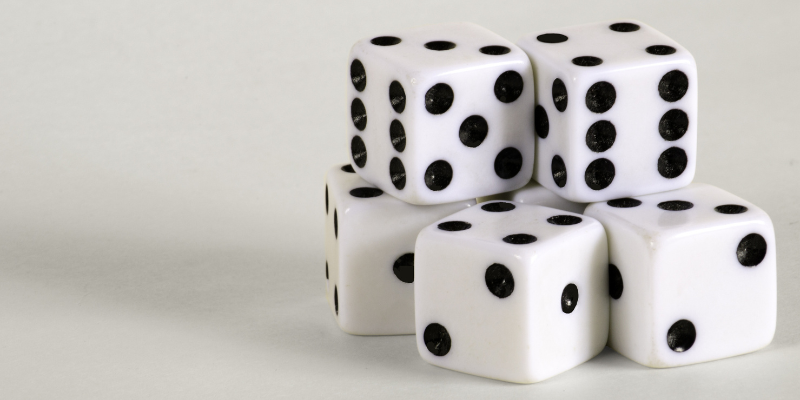 Khám phá tài xỉu sunwin cùng nhà cái