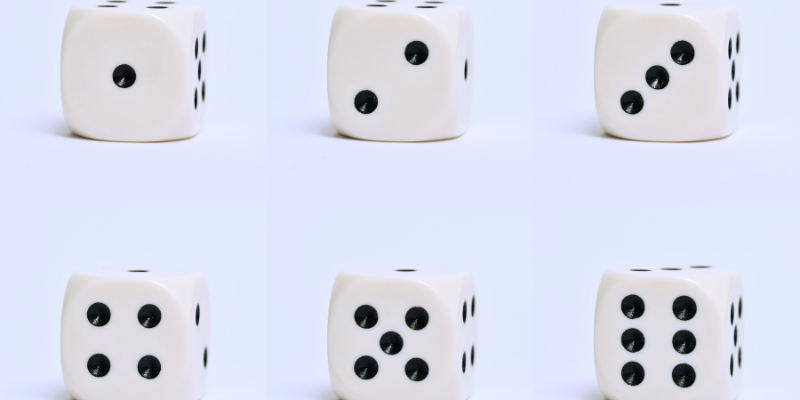 Chiến lược chơi giúp bạn thắng lớn