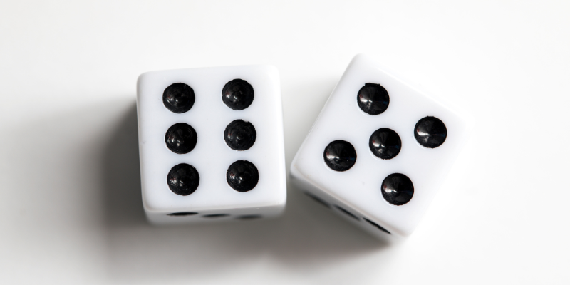 An toàn và những lợi thế khi chơi tại IWIN