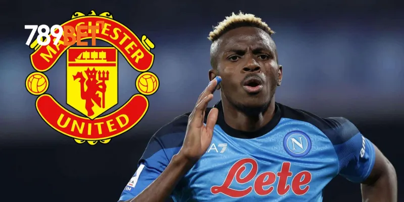 Tác động của tin chuyển nhượng MU 