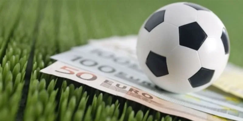 Lợi ích khi chơi kèo tài xỉu trực tiếp tại 789 Bet