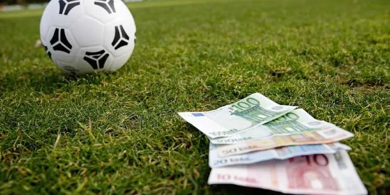 Tìm hiểu cách cập nhật kèo tài xỉu trực tiếp tại 789Bet