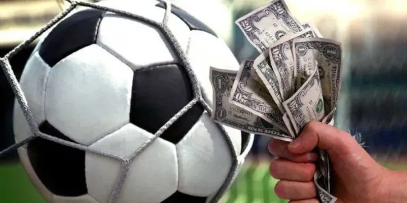 Khám phá thủ thuật thắng lớn trong kèo tài xỉu