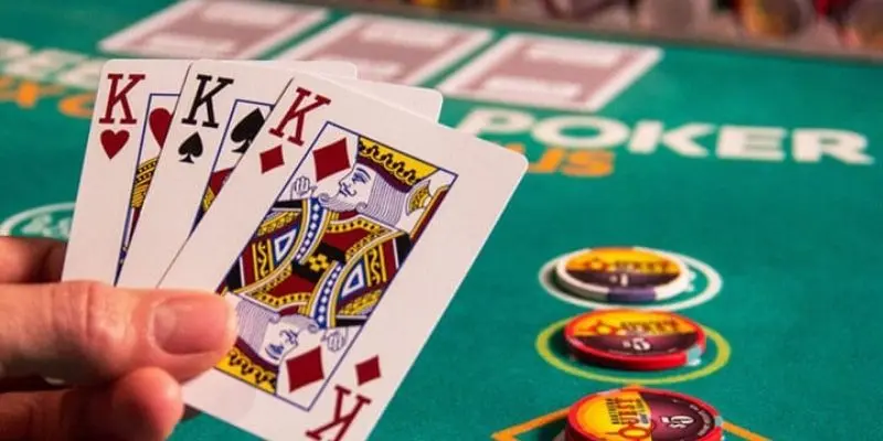 Cách thức tham gia chơi game m bạn cần biết