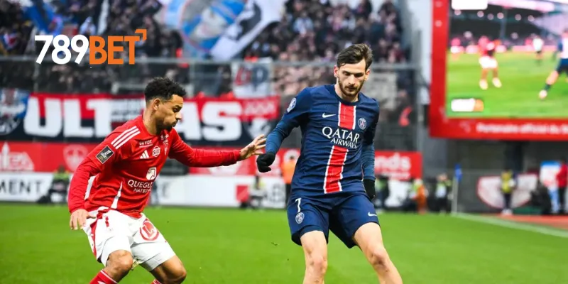 Tin tức PSG Ligue 1 về mục tiêu trong mùa giải mới
