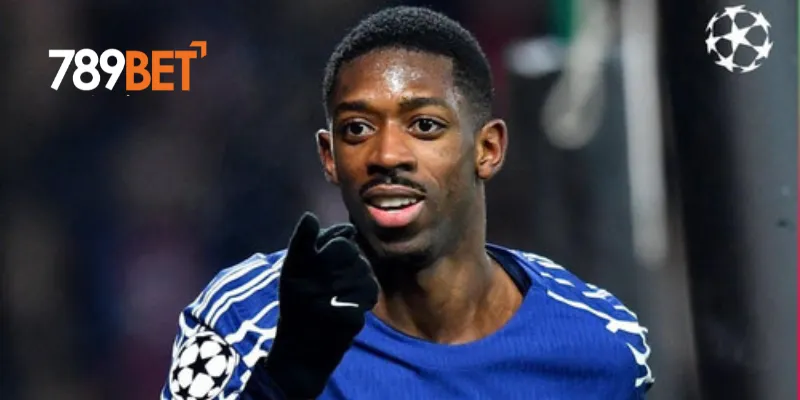 Tin tức PSG Ligue 1 về những chiến lược nổi bật