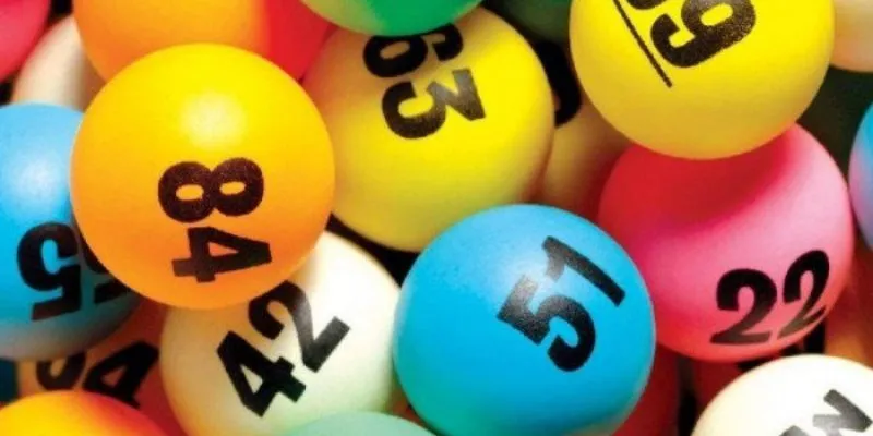 Lợi ích khi bắt bạch thủ lô