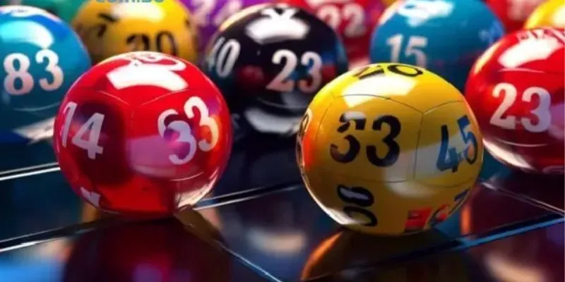 Cách bắt bạch thủ lô để chiến thắng khi chơi lô đề