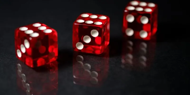 Tìm hiểu các kiểu cầu trong game tài xỉu