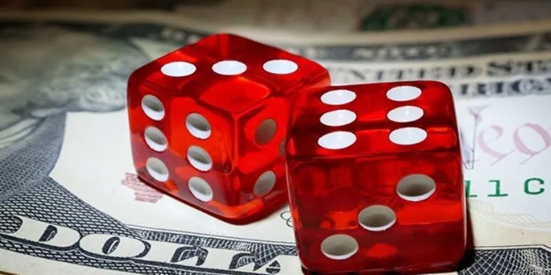 Hướng dẫn cách chơi game tài xỉu thắng đậm