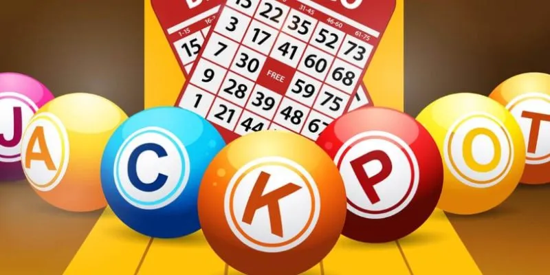 Tìm hiểu cách lập dàn đề 6 số trúng cao