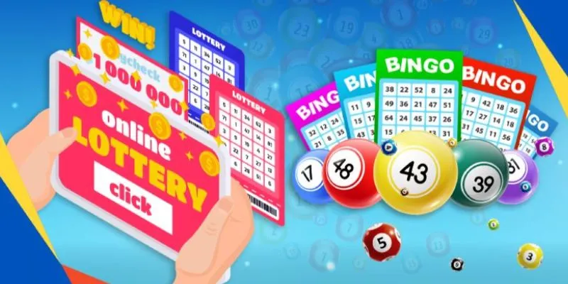 Mẹo chọn dàn đề 6 số chuẩn xác