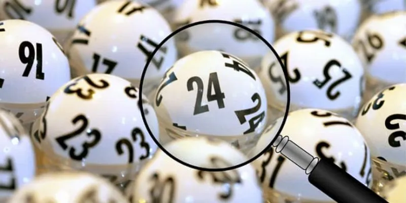 Tổng hợp những lưu ý quan trọng khi chọn dàn đề 