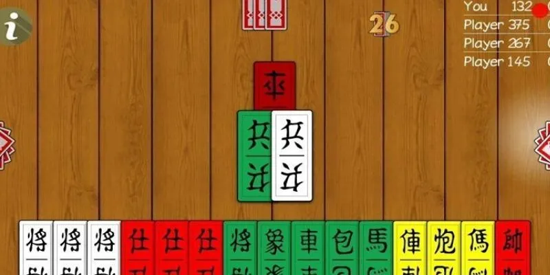 Nắm vừng thuật ngữ cơ bản trong tứ sắc 