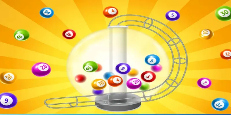 Những thông tin cơ bản về lô xiên