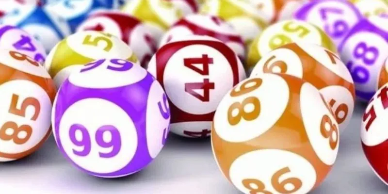 Bí quyết đánh lô xiên giúp thành công 