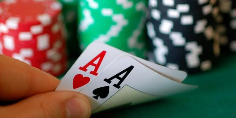 Cách chơi Bài Tấn: Cách sử dụng quân chủ bài để kiểm soát thế trận 4 Mẹo hay giúp chơi bài tấn để trở thành cao thủ