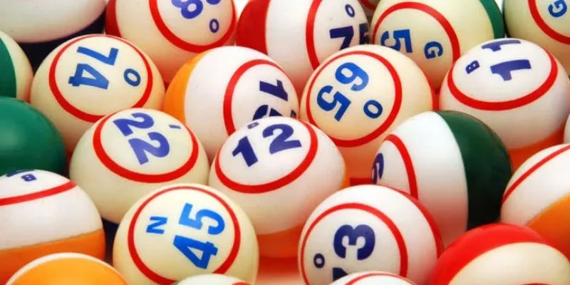 Ưu điểm khi sử dụng chọn số lô đề 