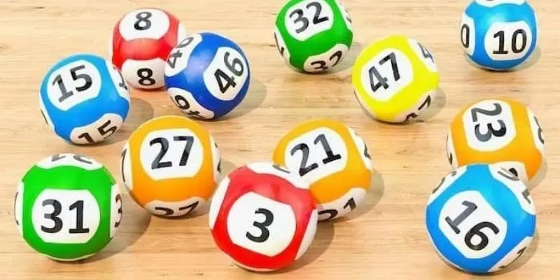 Cách chọn số trong lô đề hiệu quả 