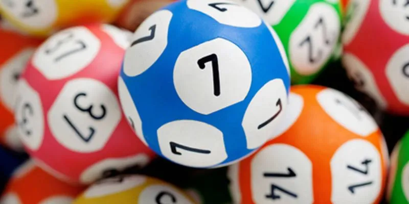 Cách thức hoạt động trong lô đề 