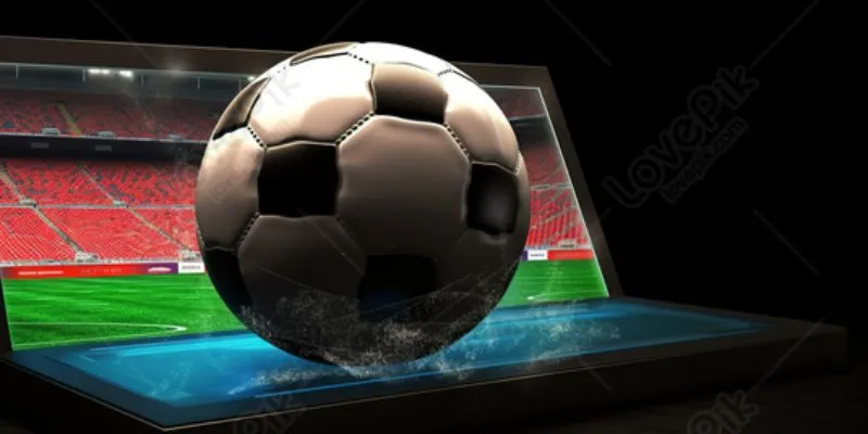 Chiến lược cược rung để xuống tiền đúng lúc 