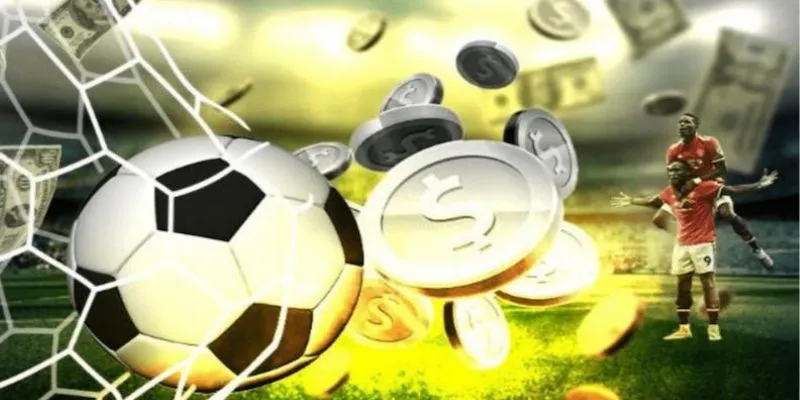 Các yếu tố quan trọng ảnh hưởng đến cược rung 