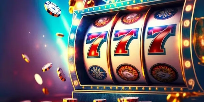 Ưu điểm khi chơi nổ hũ đổi thưởng 