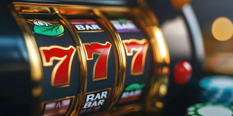 Những bí kíp chọn slot dễ nổ tối ưu chiến thắng 