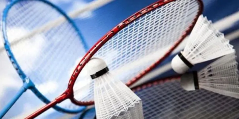 Phân tích các yếu tố quan trọng trong kết quả cầu lông 