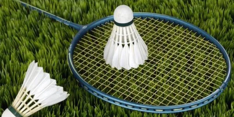 Bí kíp chơi cầu lô theo từng loại giải 