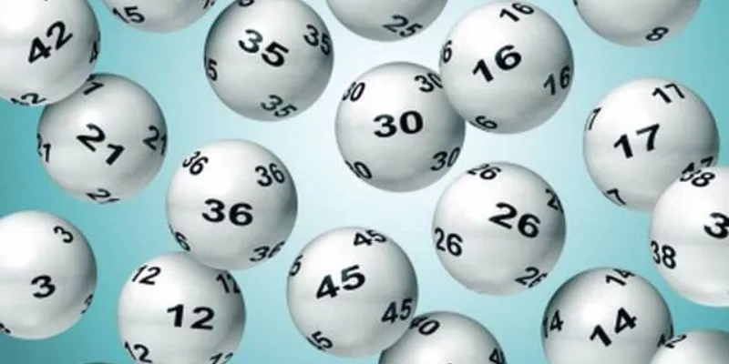 Cách chọn số đẹp khi chơi dàn đề 