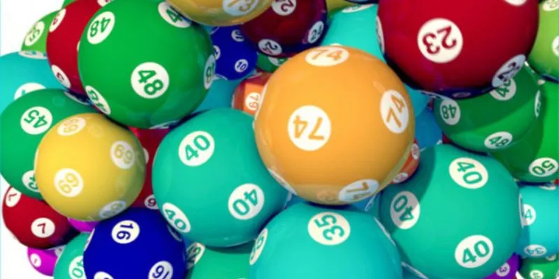 Chiến thuật dự đoán dàn đề trong xổ số 