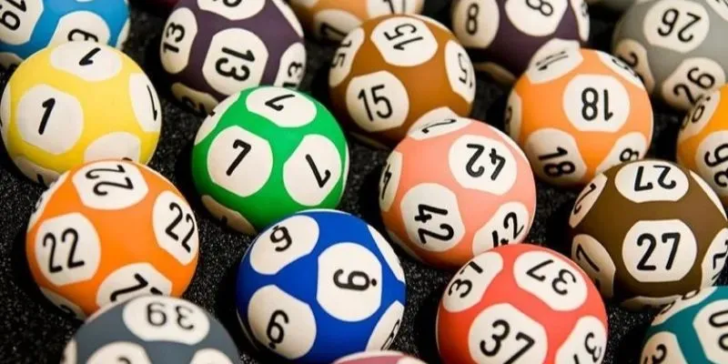 Đề 3 càng tại 789Bet: Những chiến thuật nuôi số thông minh 3 Cách chọn số may mắn khi chơi đề