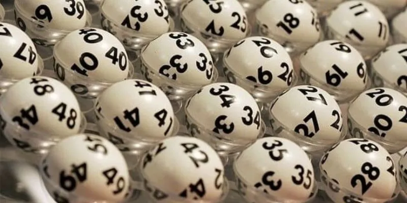 Đề 3 càng tại 789Bet: Những chiến thuật nuôi số thông minh 2 Tổng quan về lô đề