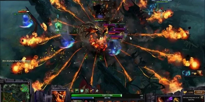 Hướng dẫn cách chọn số đẹp trong xổ số 