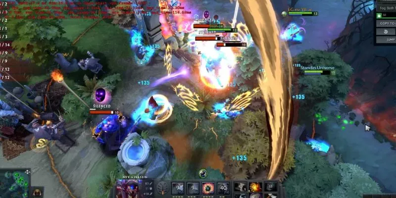 Bí kíp phân tích kết quả xổ số chính xác 