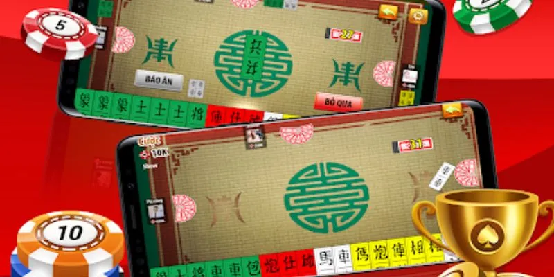 Nắm vững về kiểu bài cơ bản trong tứ sắc 