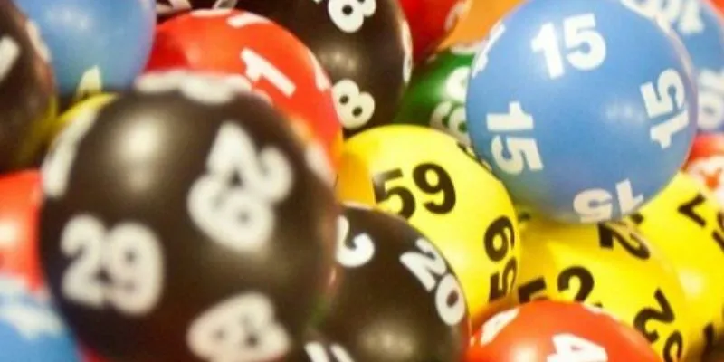 Tổng quan về lô trượt 