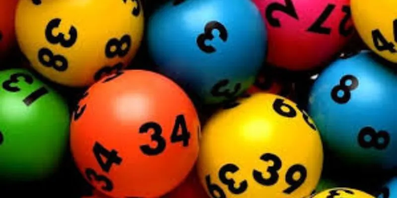 Cách kết hợp lô trượt với các phương pháp khác 